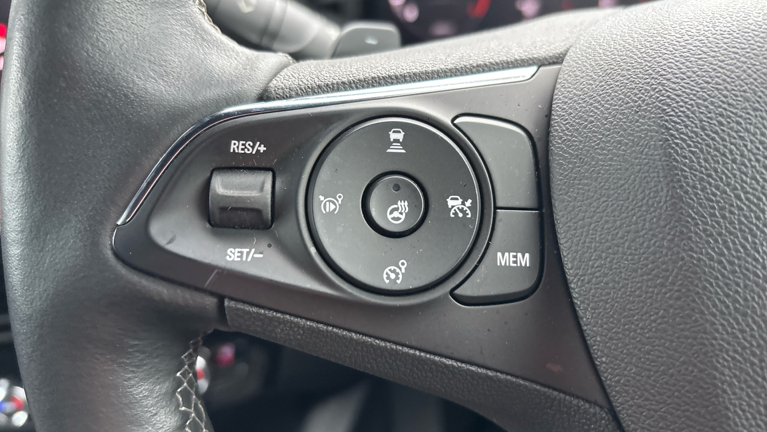 Used Vauxhall Mokka 2022 for sale - 77335771: Photo 37