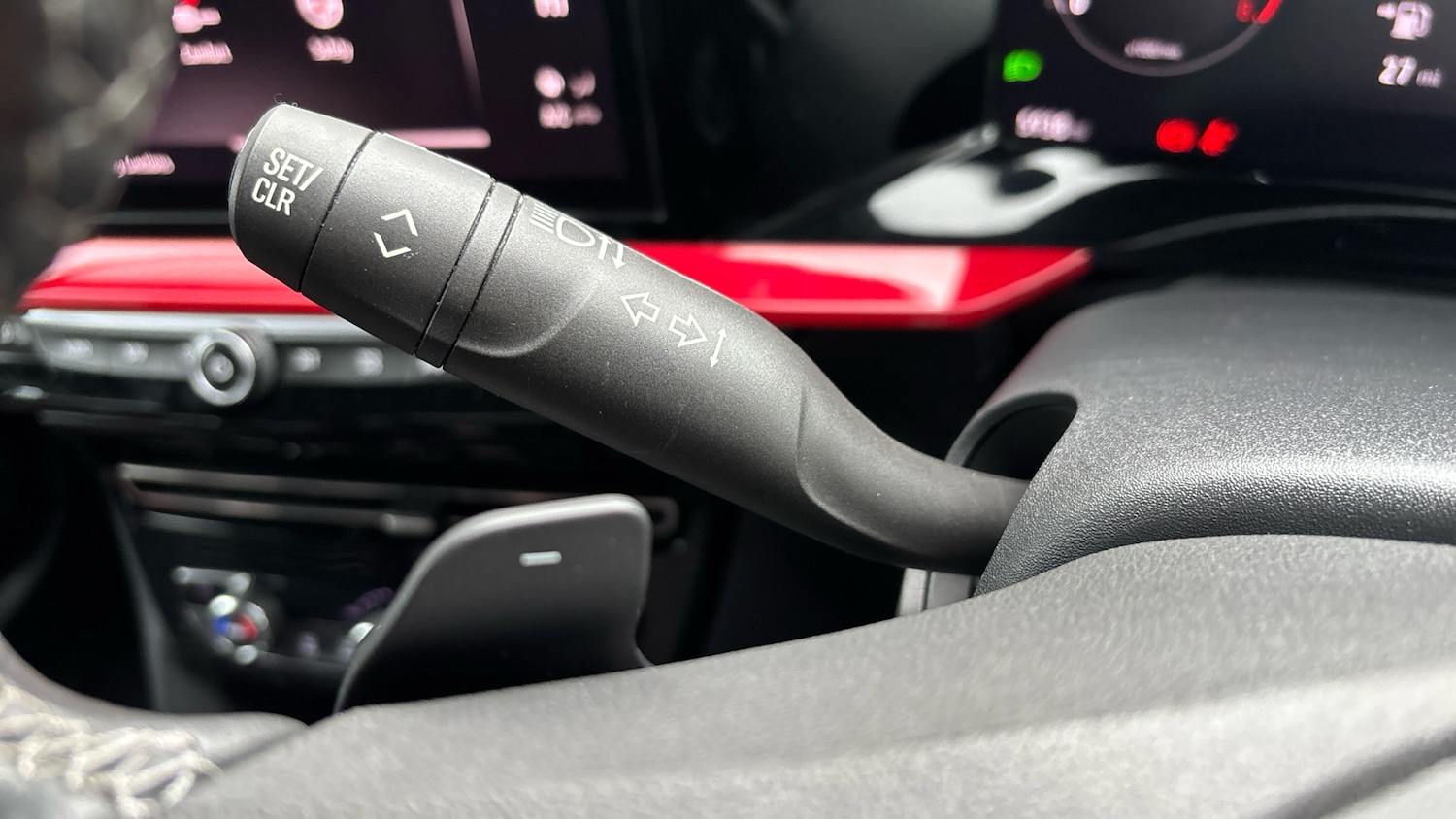 Used Vauxhall Mokka 2022 for sale - 77335771: Photo 38