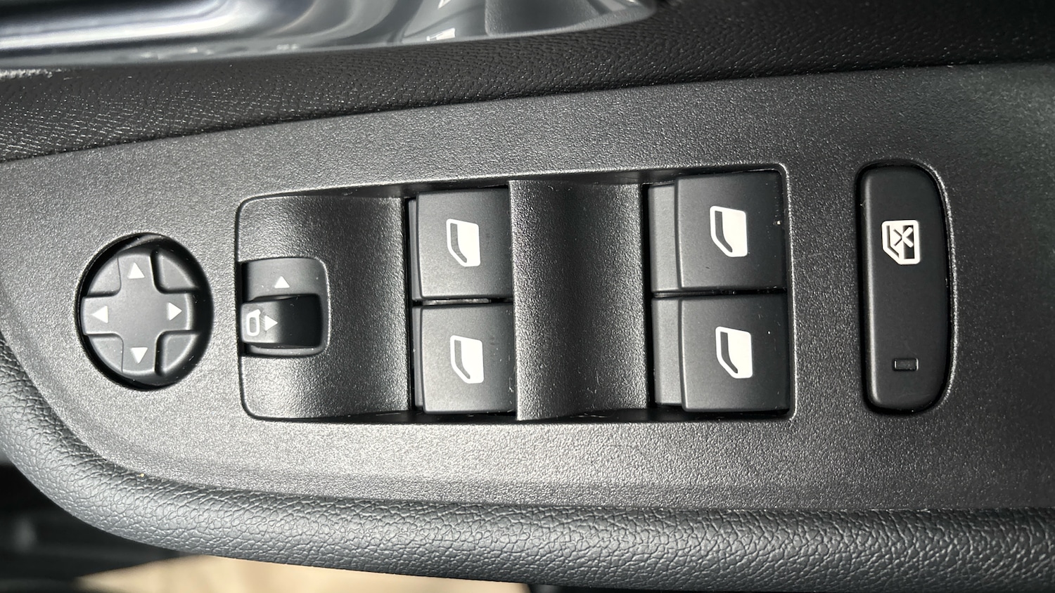 Used Vauxhall Mokka 2022 for sale - 77335771: Photo 42