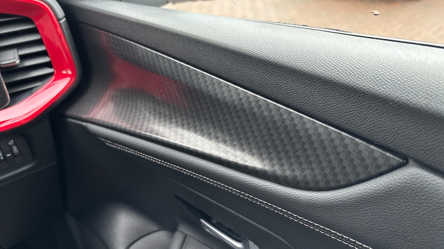 Used Vauxhall Mokka 2022 for sale - 77335771: Photo 43