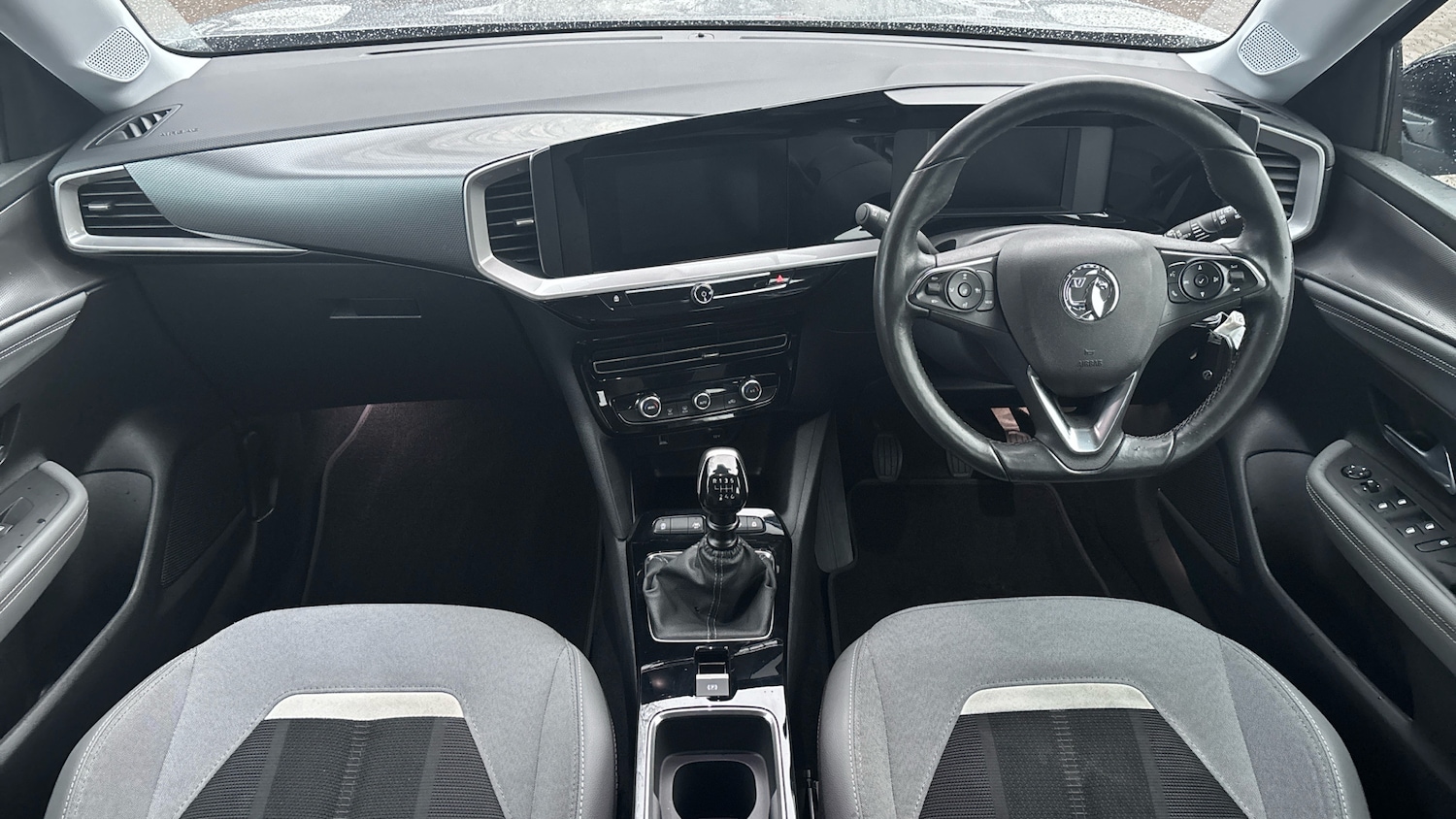 Used Vauxhall Mokka 2022 for sale - 77807014: Photo 10