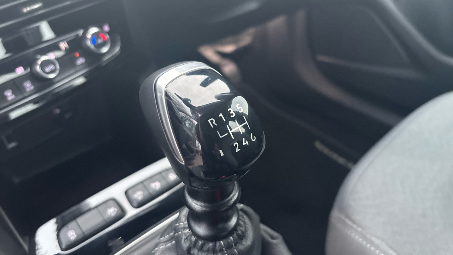 Used Vauxhall Mokka 2022 for sale - 77807014: Photo 13