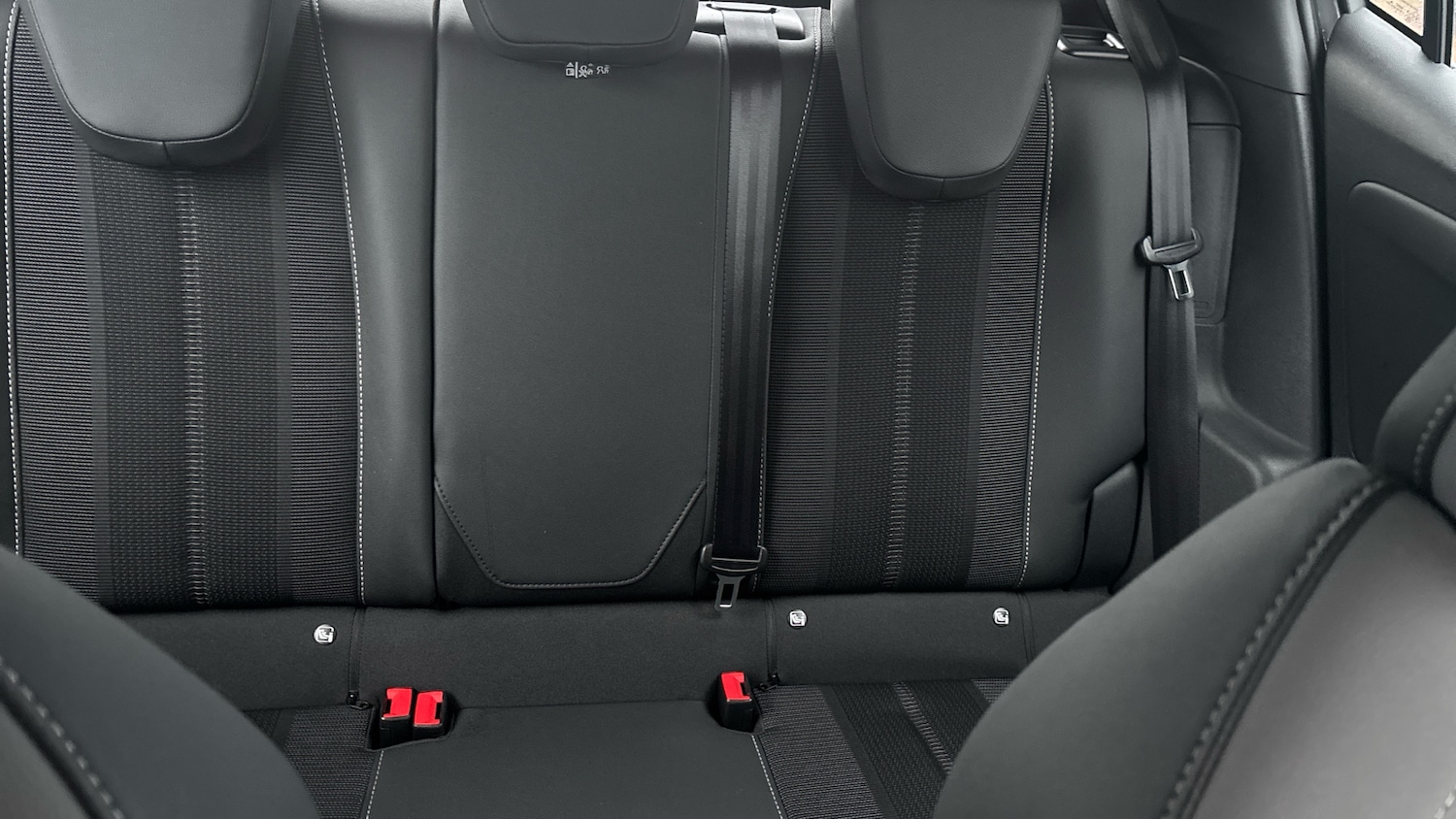 Used Vauxhall Mokka 2022 for sale - 77807014: Photo 15