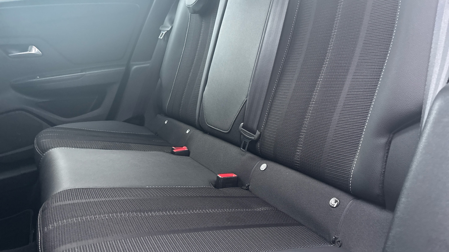 Used Vauxhall Mokka 2022 for sale - 77807014: Photo 16