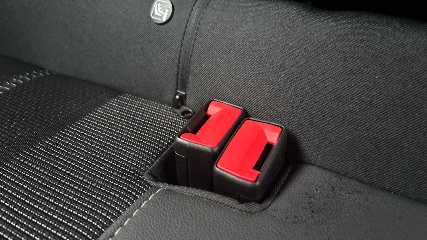 Used Vauxhall Mokka 2022 for sale - 77807014: Photo 17