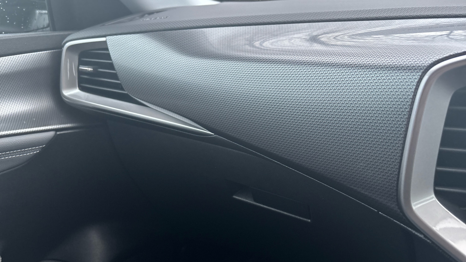 Used Vauxhall Mokka 2022 for sale - 77807014: Photo 21