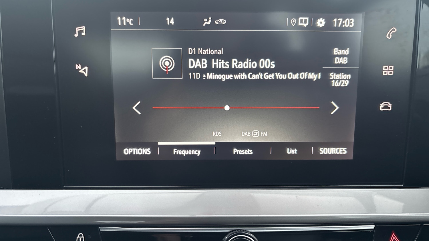 Used Vauxhall Mokka 2022 for sale - 77807014: Photo 23