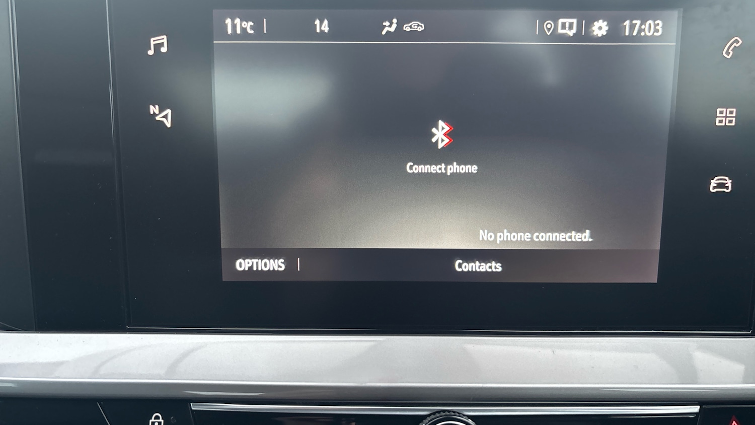 Used Vauxhall Mokka 2022 for sale - 77807014: Photo 24