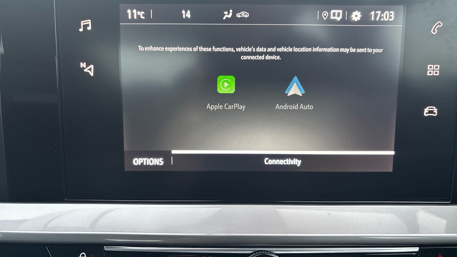 Used Vauxhall Mokka 2022 for sale - 77807014: Photo 25