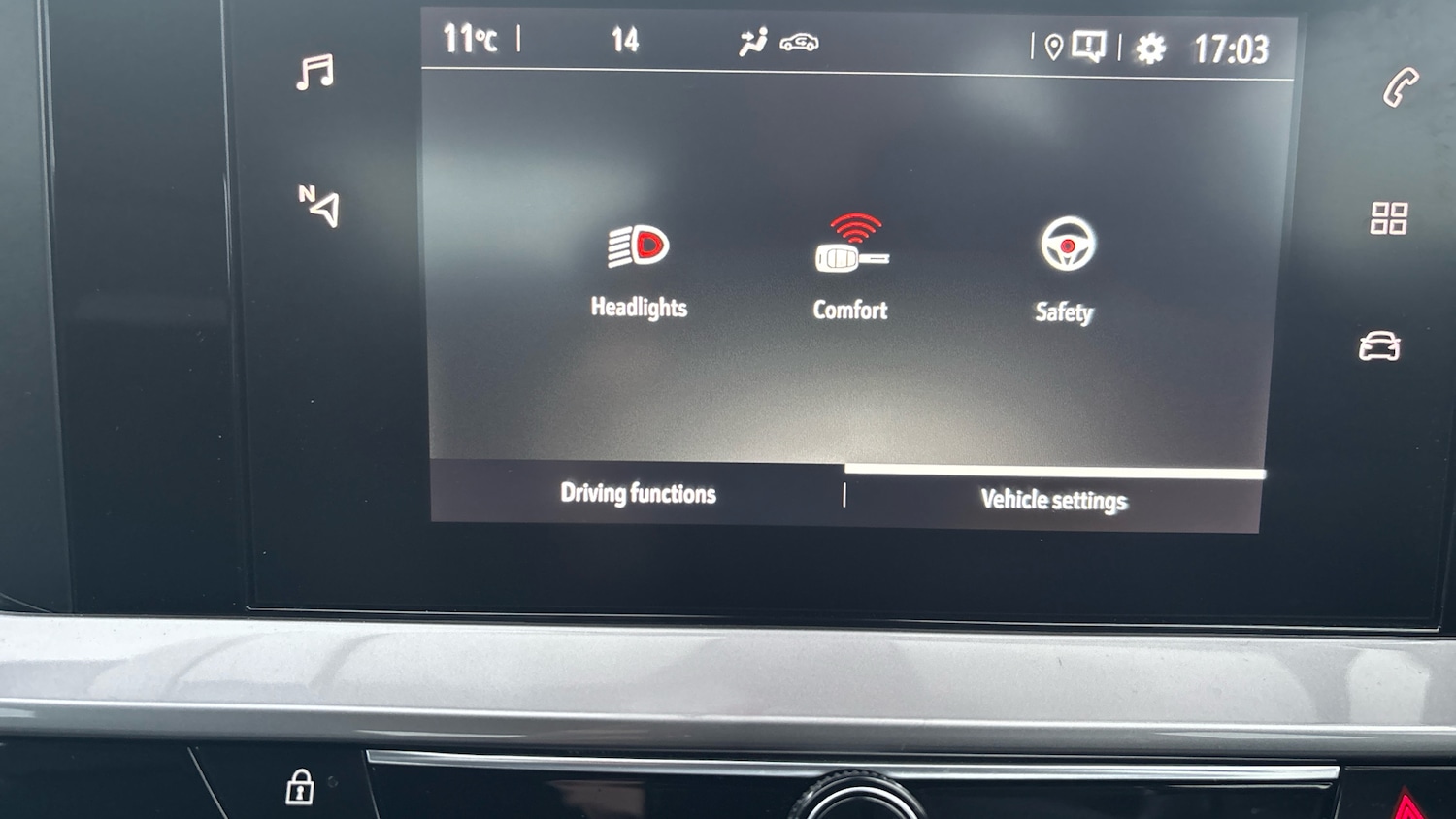 Used Vauxhall Mokka 2022 for sale - 77807014: Photo 27