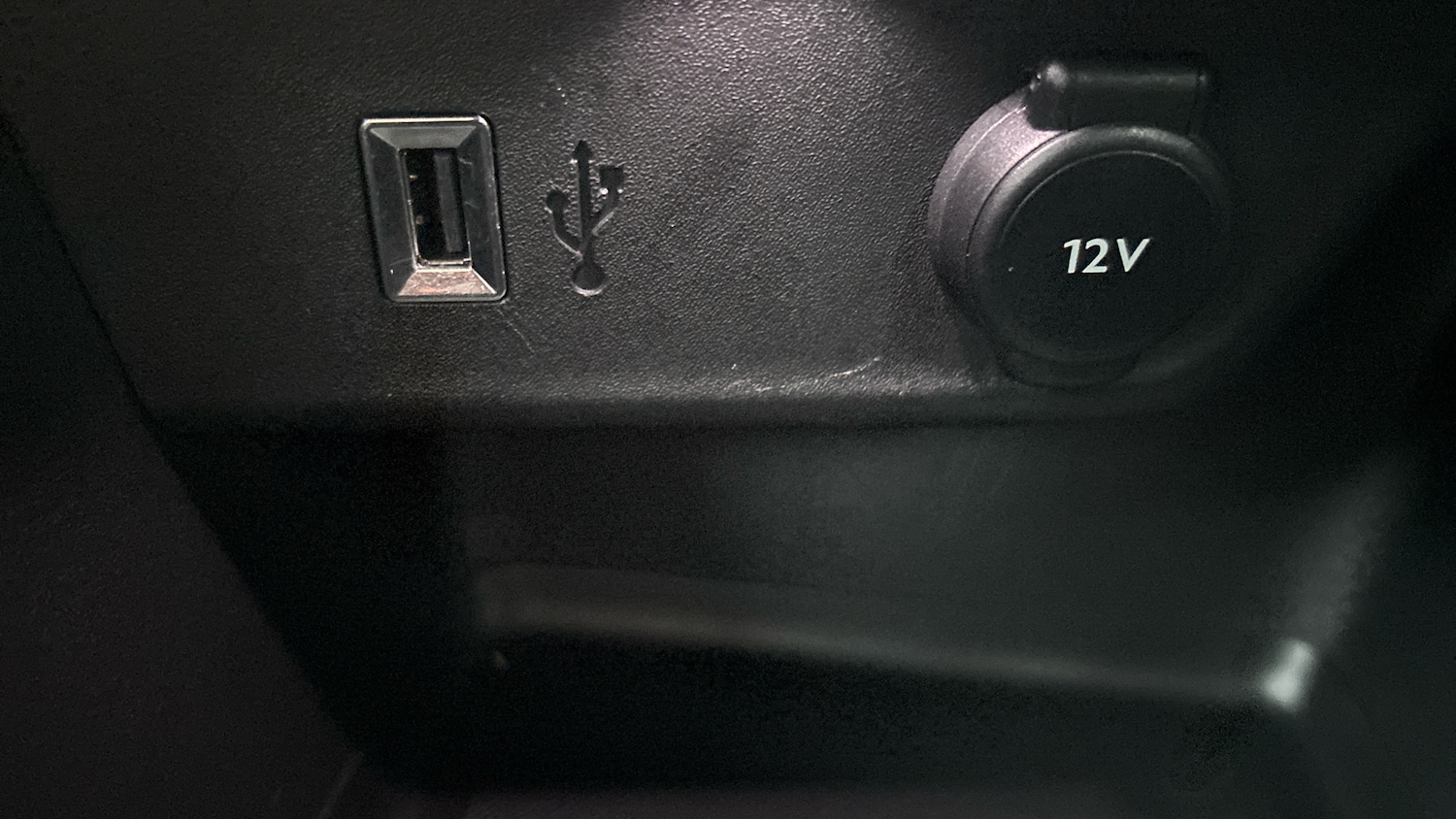 Used Vauxhall Mokka 2022 for sale - 77807014: Photo 29