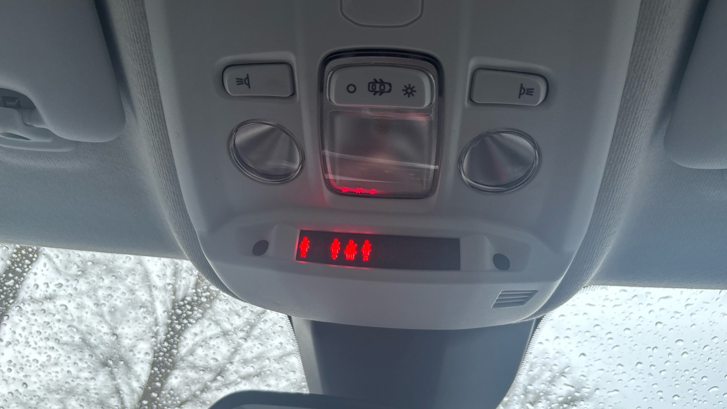 Used Vauxhall Mokka 2022 for sale - 77807014: Photo 31