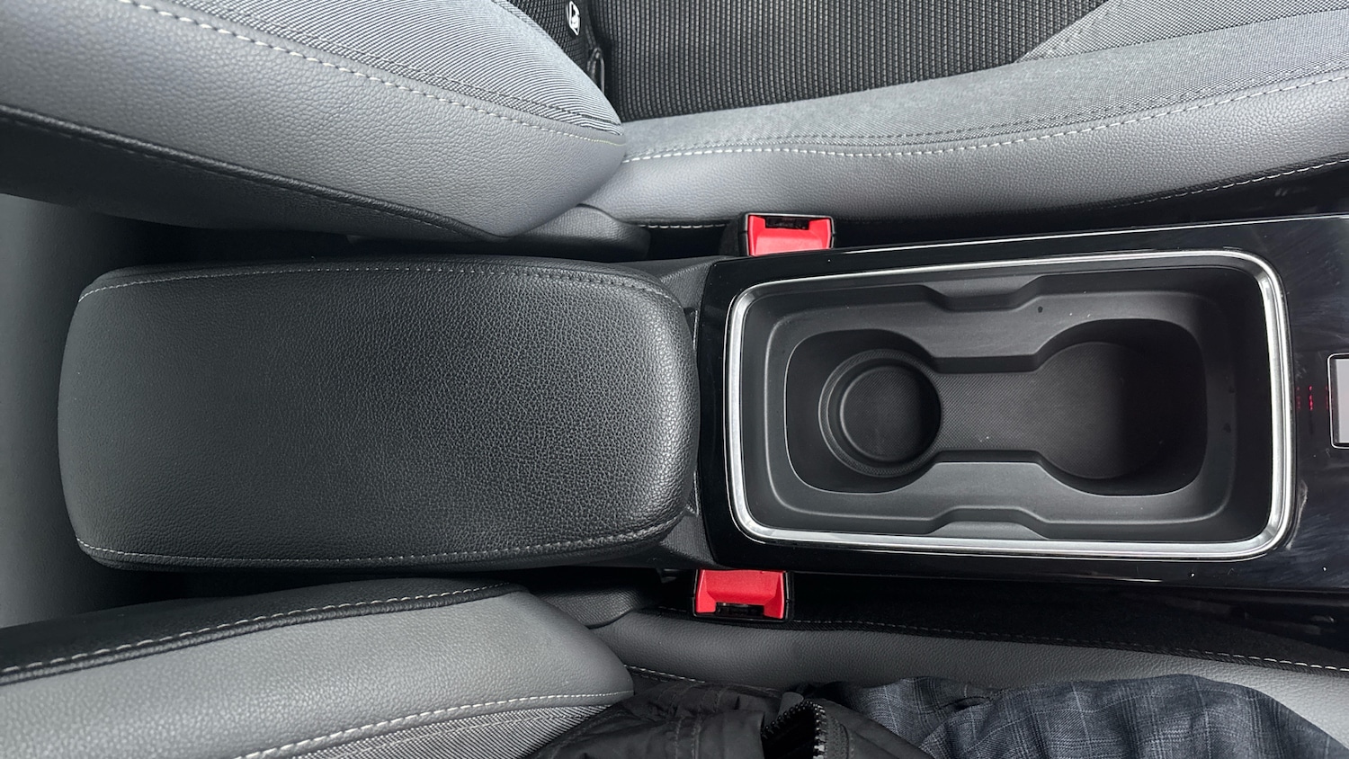 Used Vauxhall Mokka 2022 for sale - 77807014: Photo 32