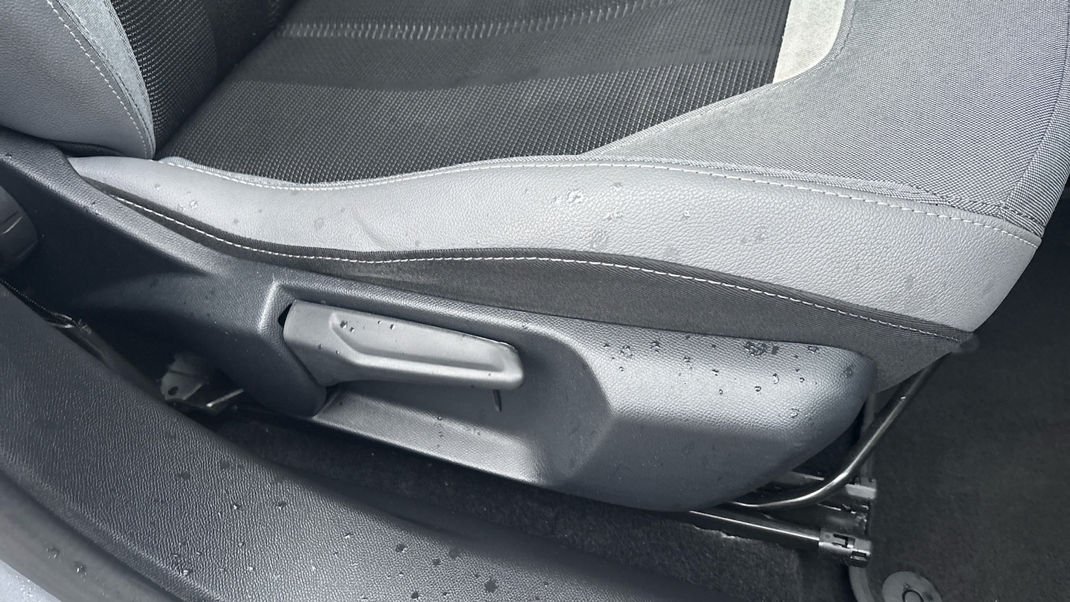 Used Vauxhall Mokka 2022 for sale - 77807014: Photo 34