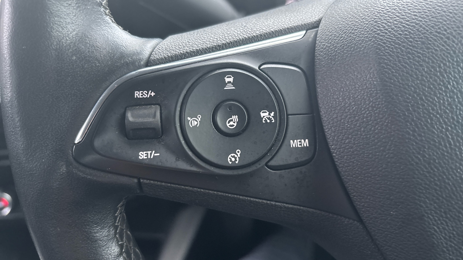 Used Vauxhall Mokka 2022 for sale - 77807014: Photo 35