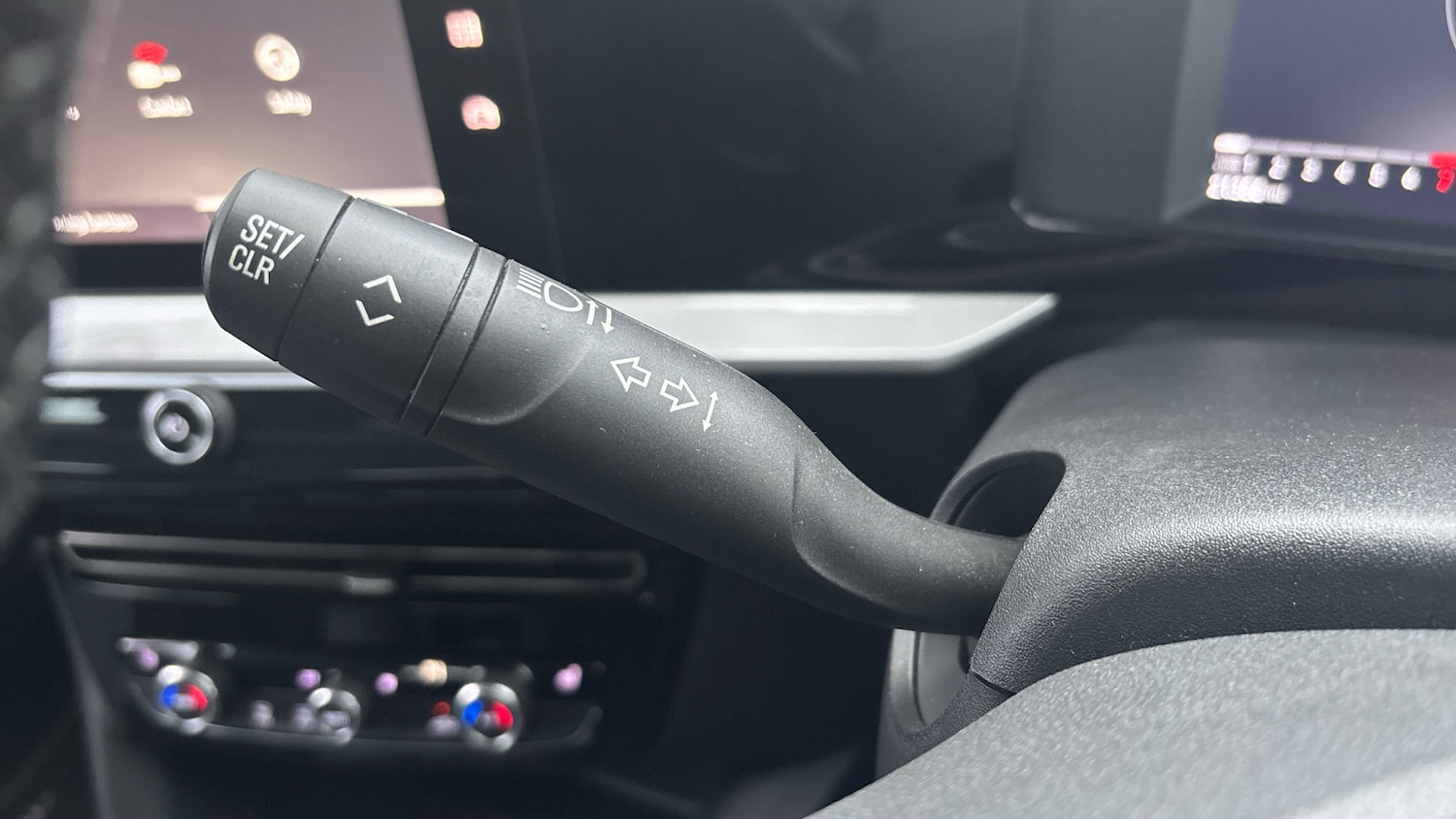 Used Vauxhall Mokka 2022 for sale - 77807014: Photo 36