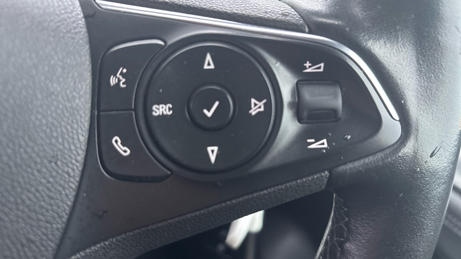 Used Vauxhall Mokka 2022 for sale - 77807014: Photo 37