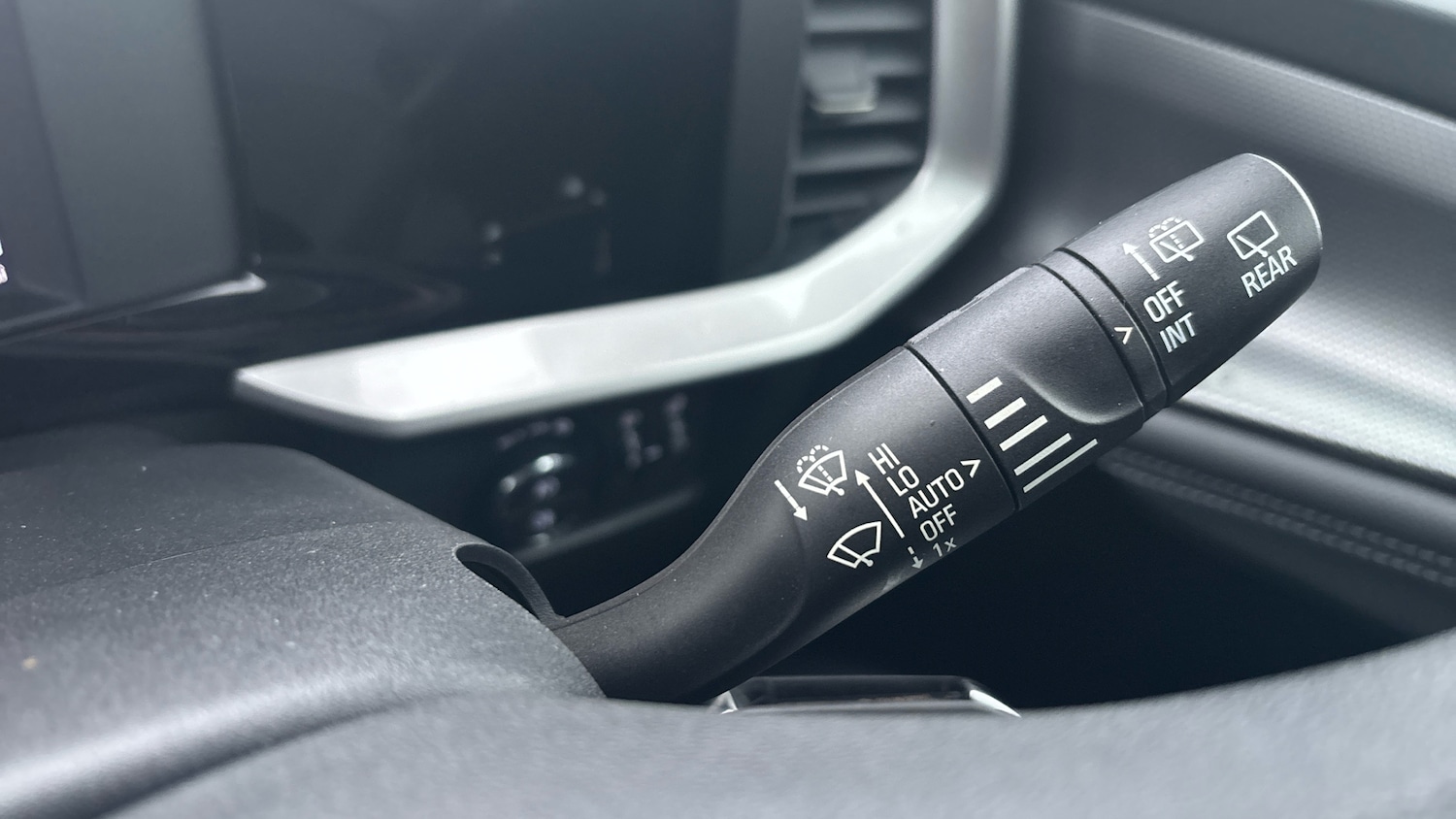 Used Vauxhall Mokka 2022 for sale - 77807014: Photo 38