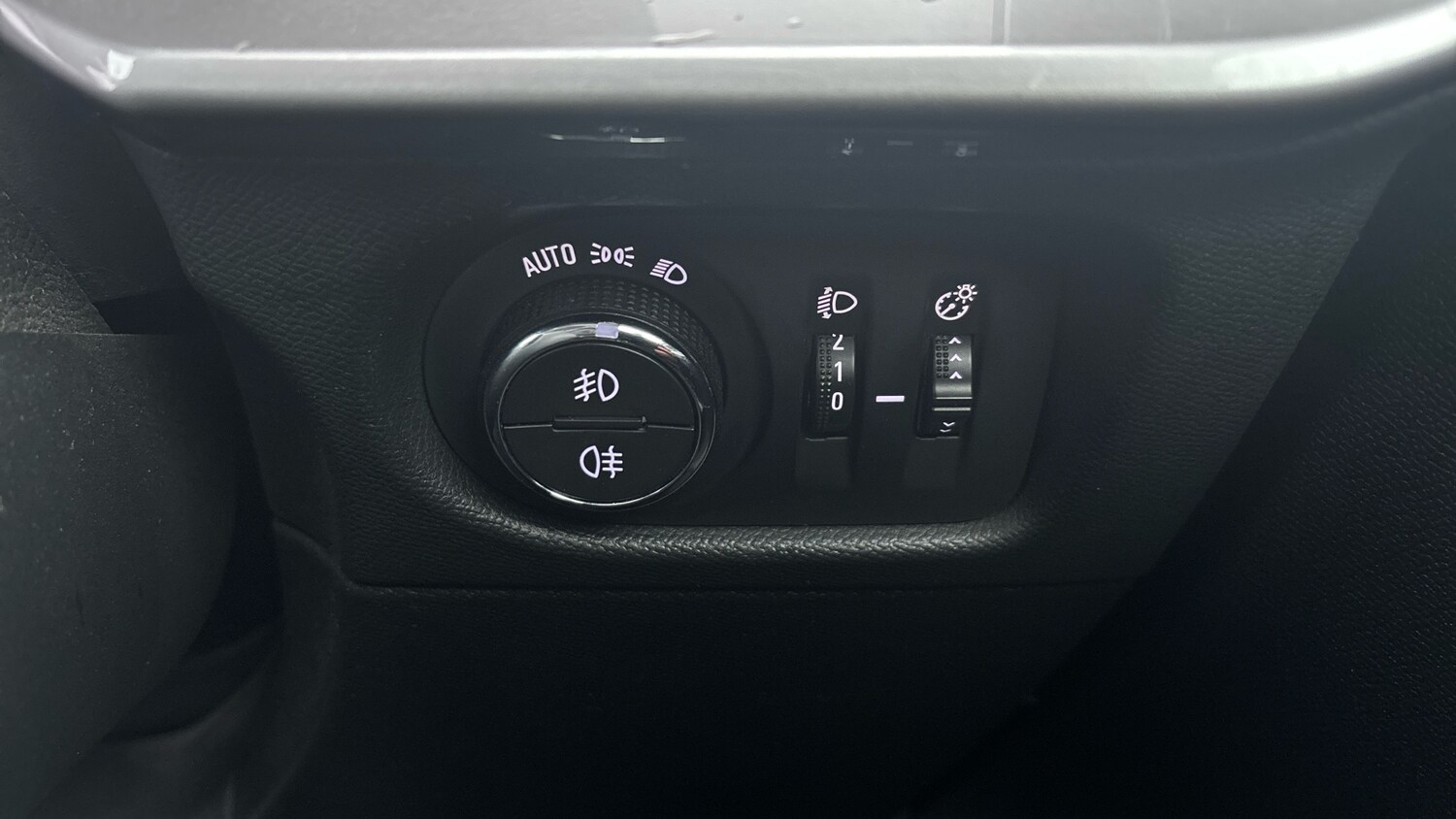 Used Vauxhall Mokka 2022 for sale - 77807014: Photo 39