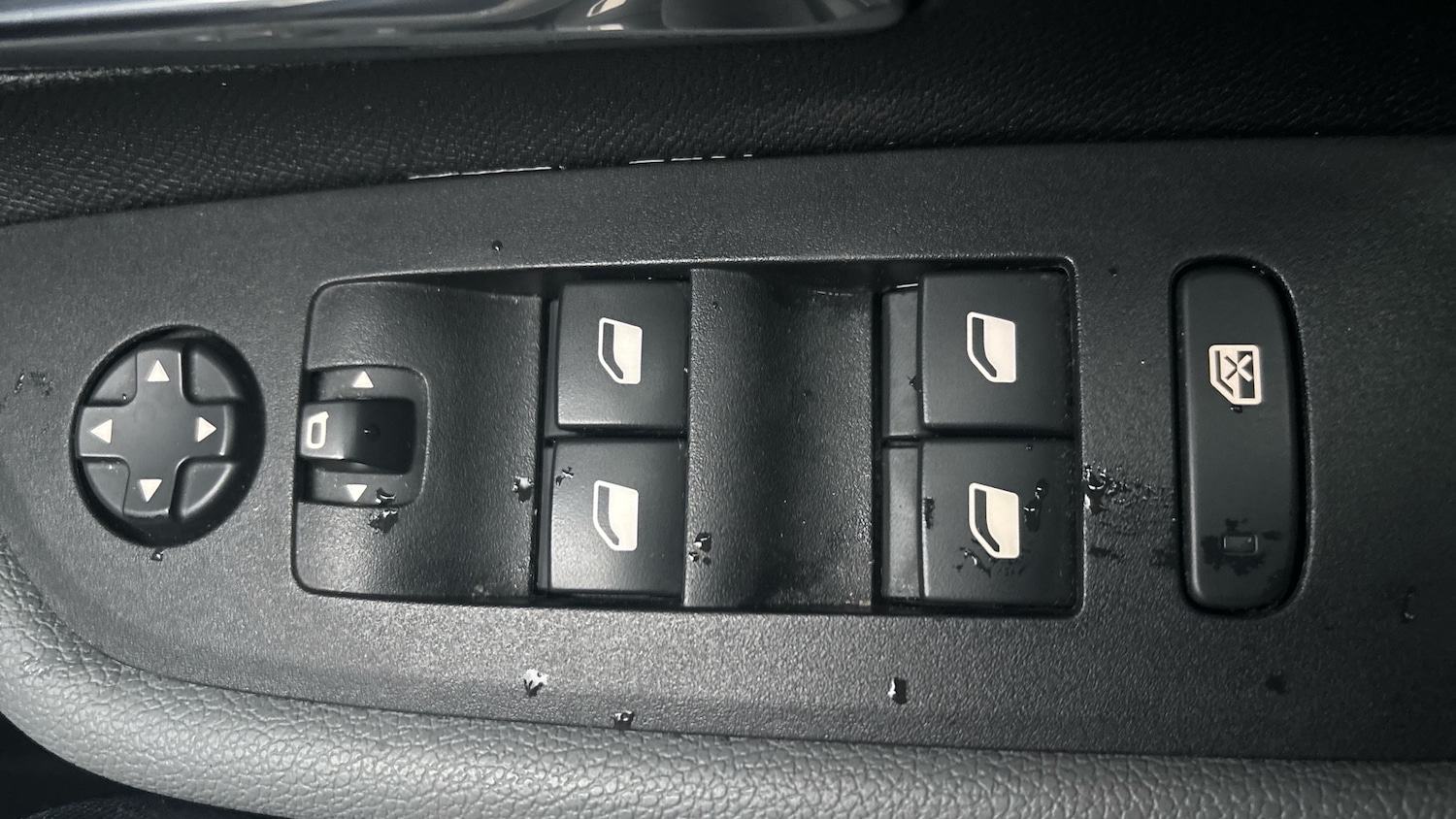 Used Vauxhall Mokka 2022 for sale - 77807014: Photo 40