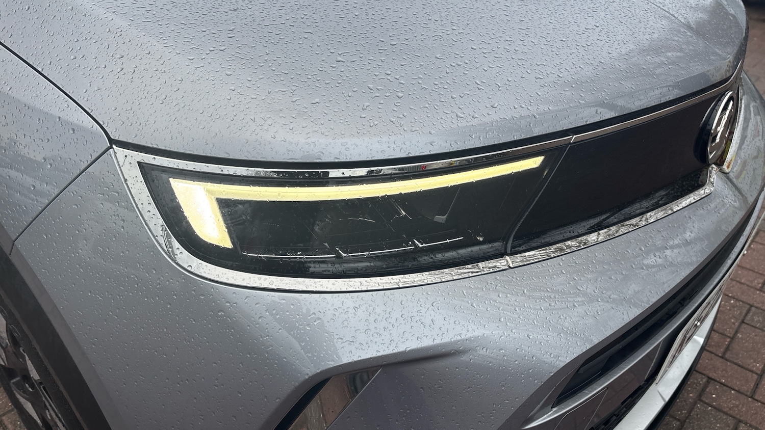 Used Vauxhall Mokka 2022 for sale - 77807014: Photo 41