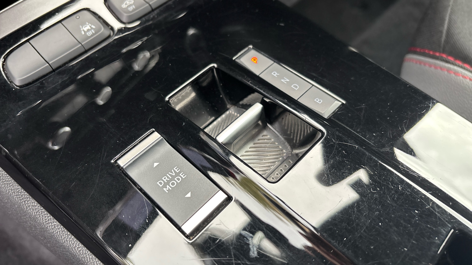 Used Vauxhall Mokka 2024 for sale - 76497180: Photo 13