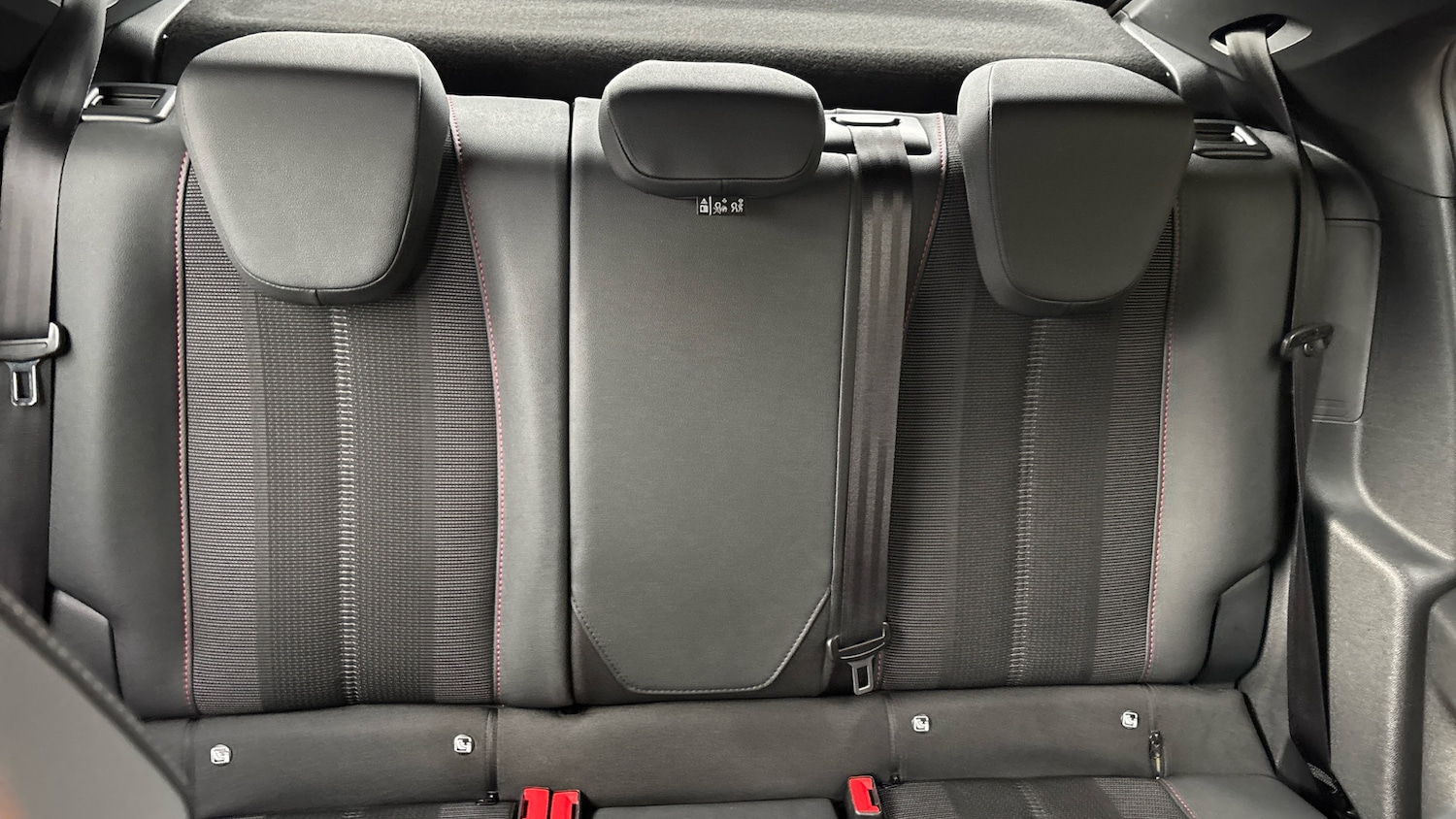 Used Vauxhall Mokka 2024 for sale - 76497180: Photo 15