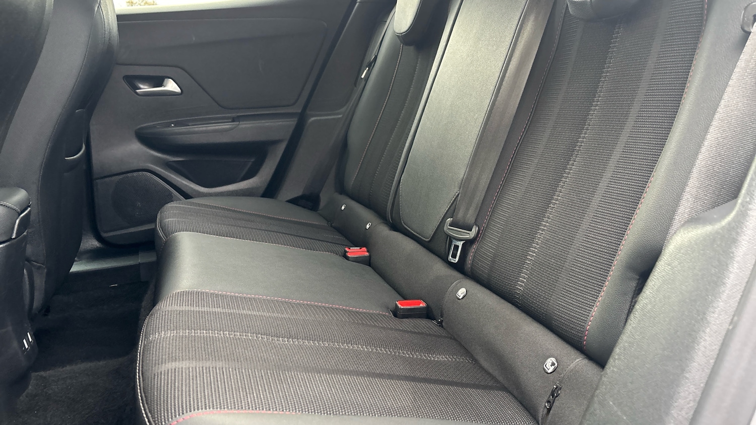 Used Vauxhall Mokka 2024 for sale - 76497180: Photo 16