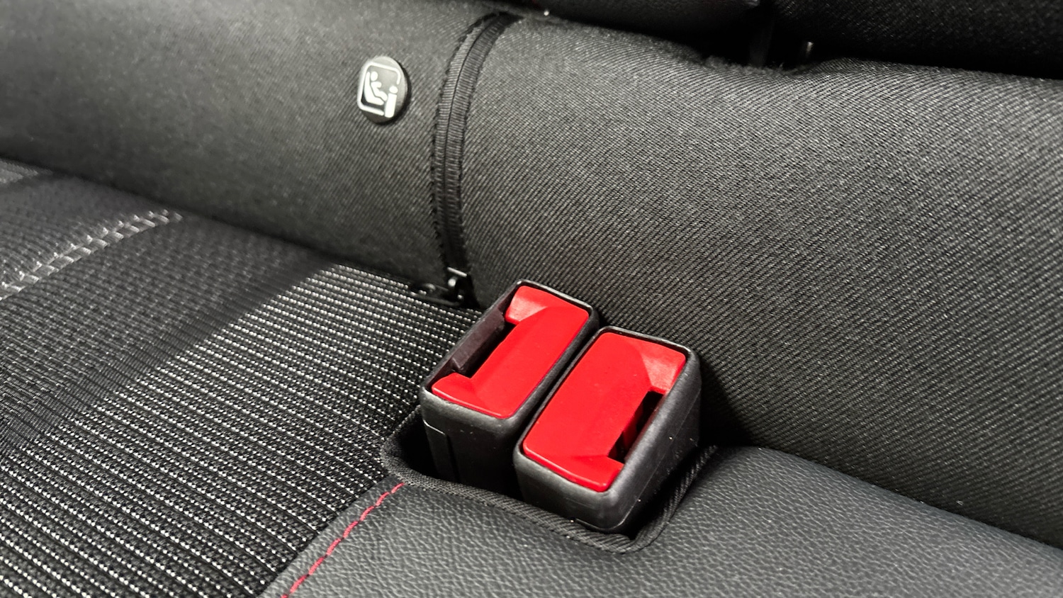 Used Vauxhall Mokka 2024 for sale - 76497180: Photo 17