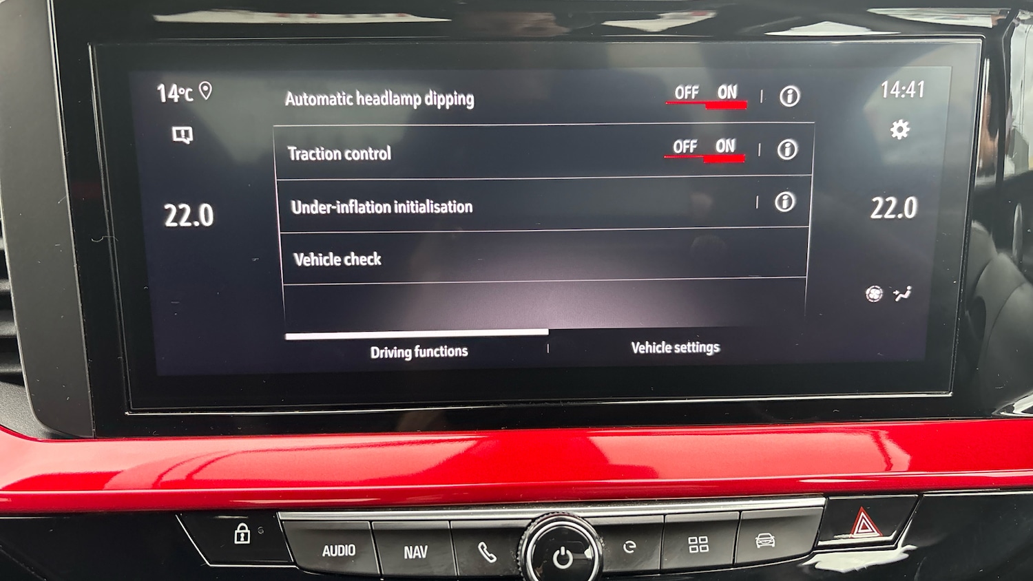 Used Vauxhall Mokka 2024 for sale - 76497180: Photo 26