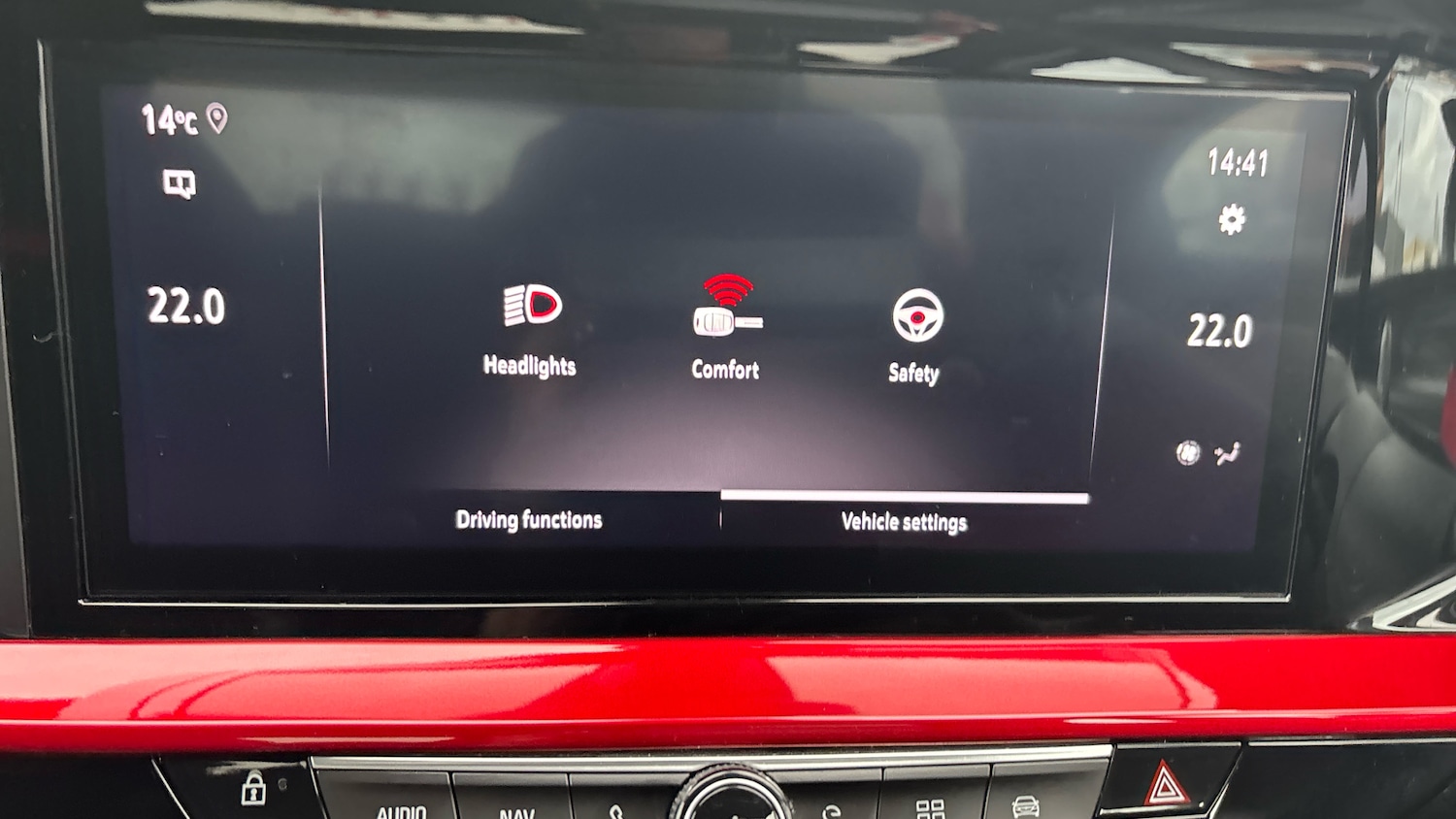 Used Vauxhall Mokka 2024 for sale - 76497180: Photo 27