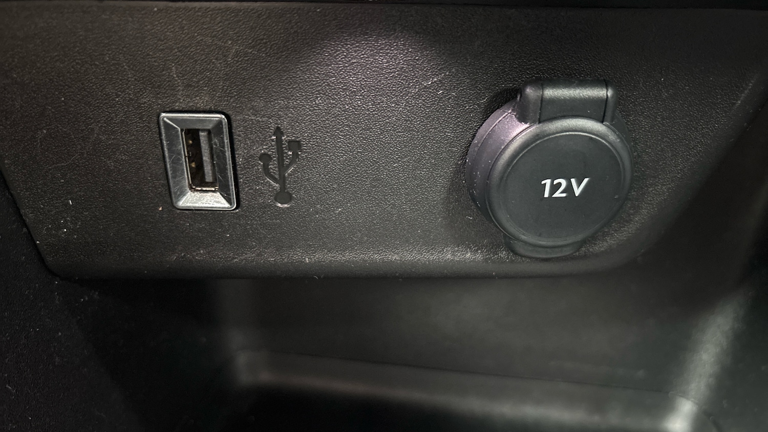 Used Vauxhall Mokka 2024 for sale - 76497180: Photo 29