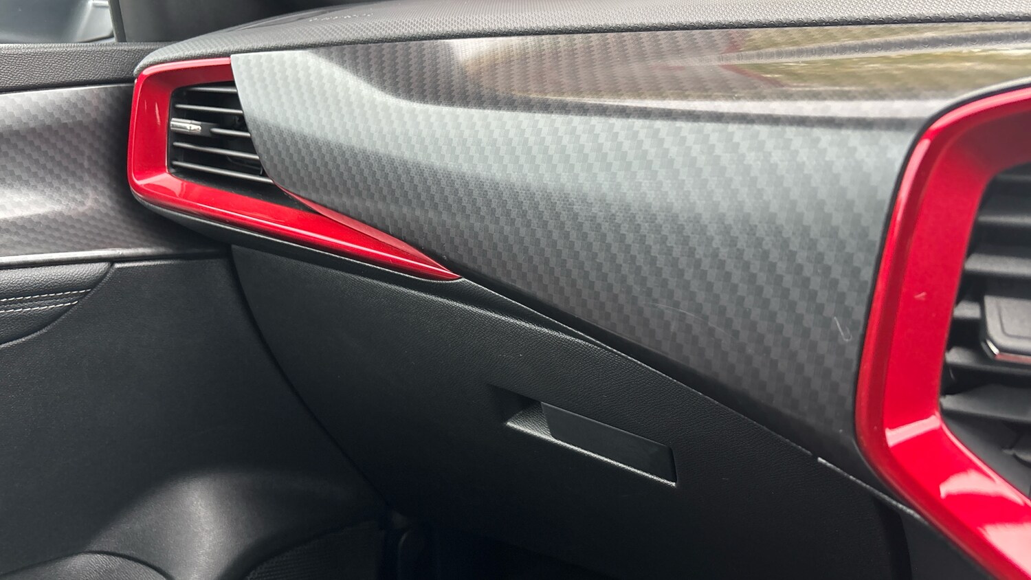 Used Vauxhall Mokka 2024 for sale - 76497180: Photo 30