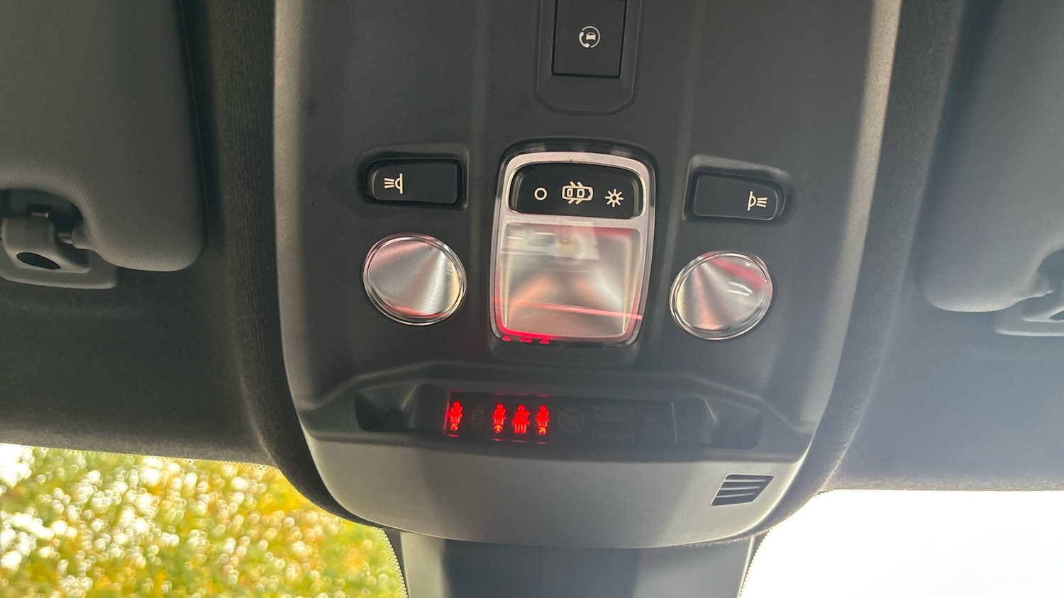 Used Vauxhall Mokka 2024 for sale - 76497180: Photo 31