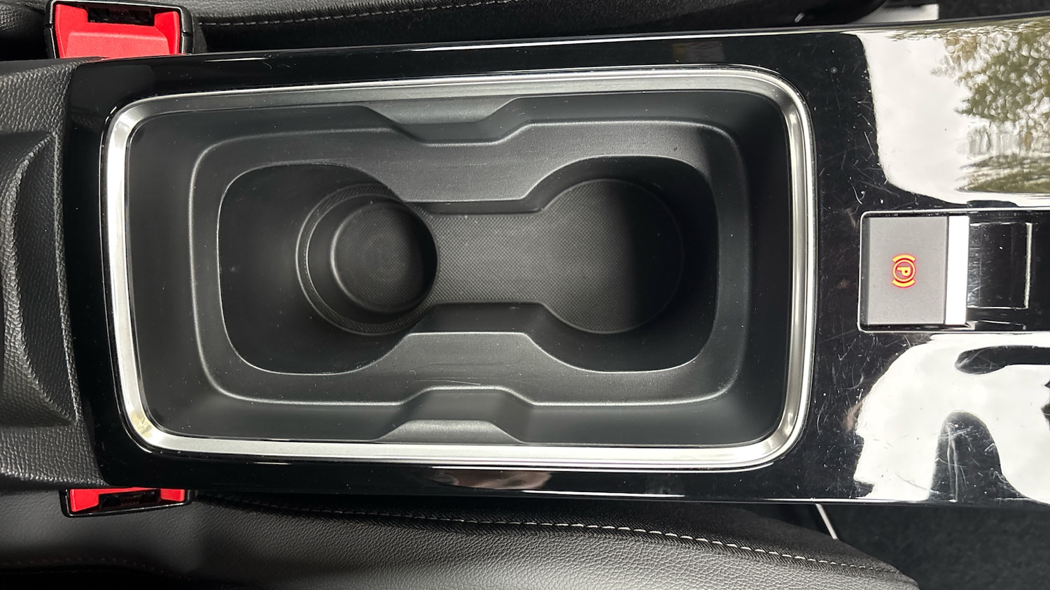 Used Vauxhall Mokka 2024 for sale - 76497180: Photo 32