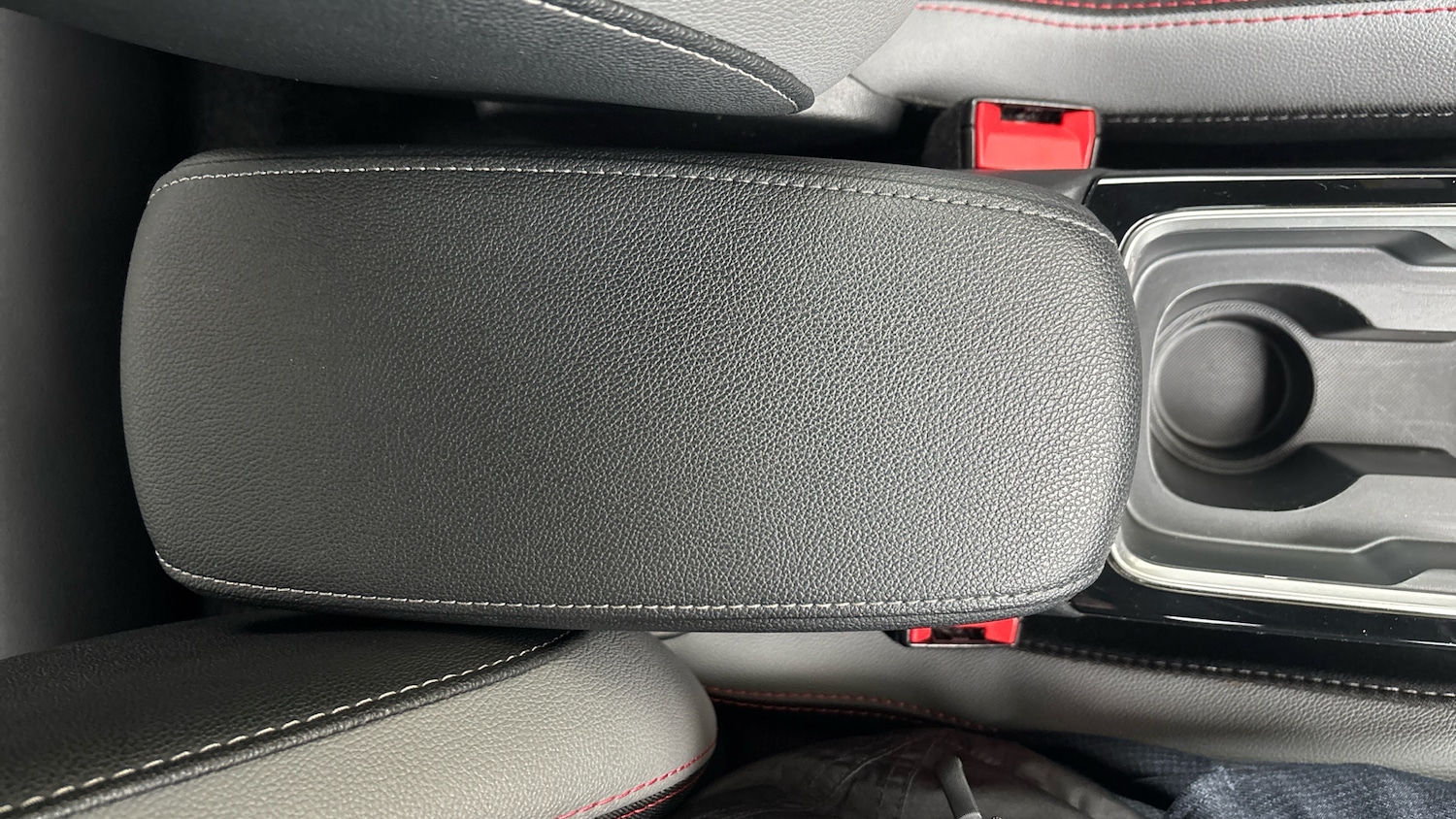 Used Vauxhall Mokka 2024 for sale - 76497180: Photo 33