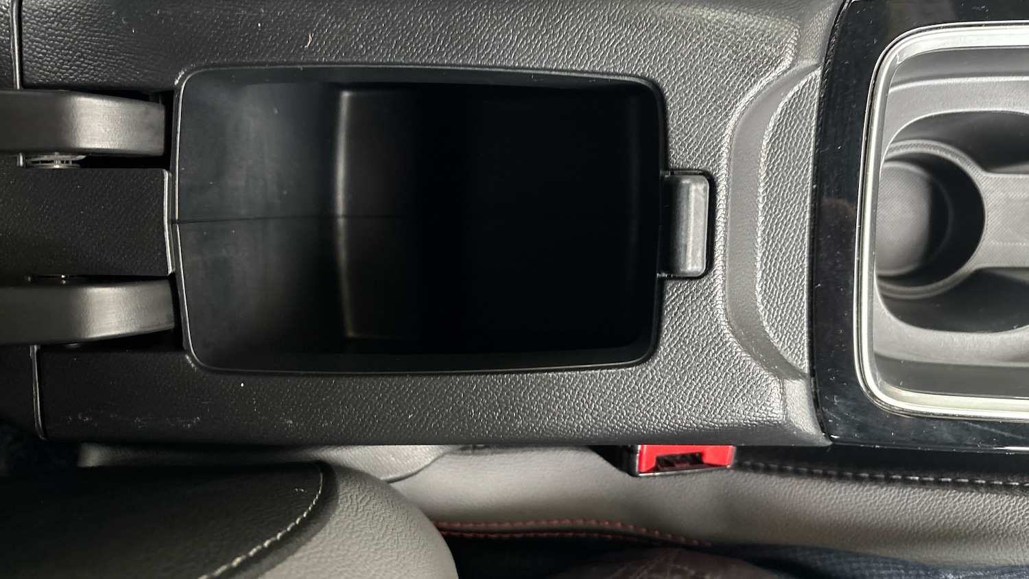 Used Vauxhall Mokka 2024 for sale - 76497180: Photo 34