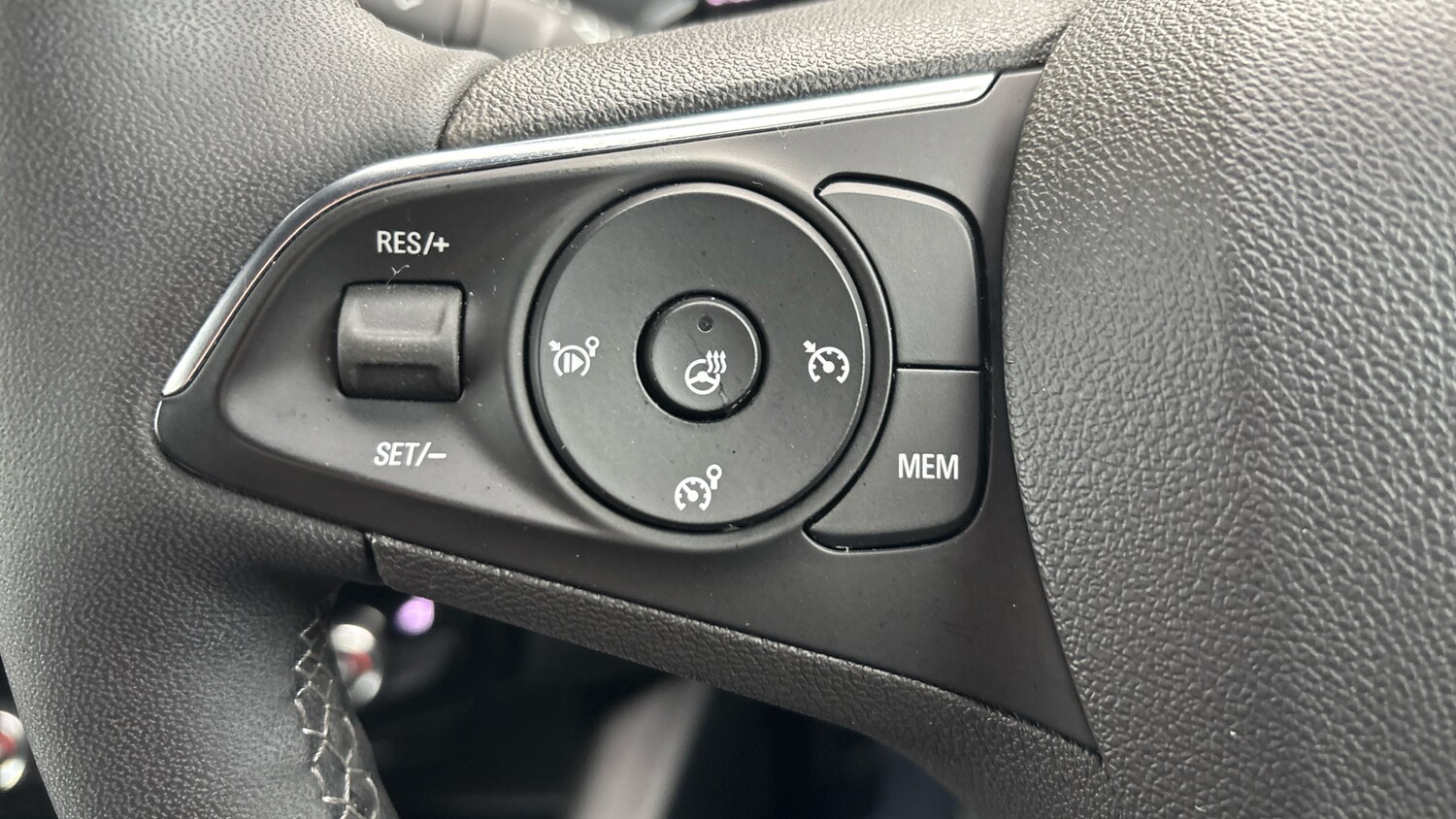 Used Vauxhall Mokka 2024 for sale - 76497180: Photo 35