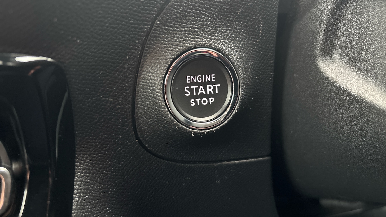 Used Vauxhall Mokka 2024 for sale - 76497180: Photo 36