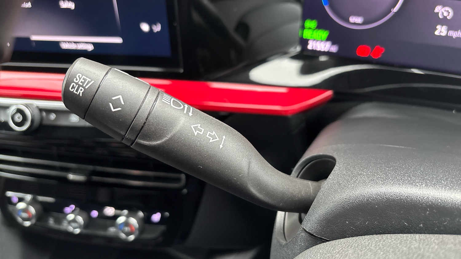 Used Vauxhall Mokka 2024 for sale - 76497180: Photo 37