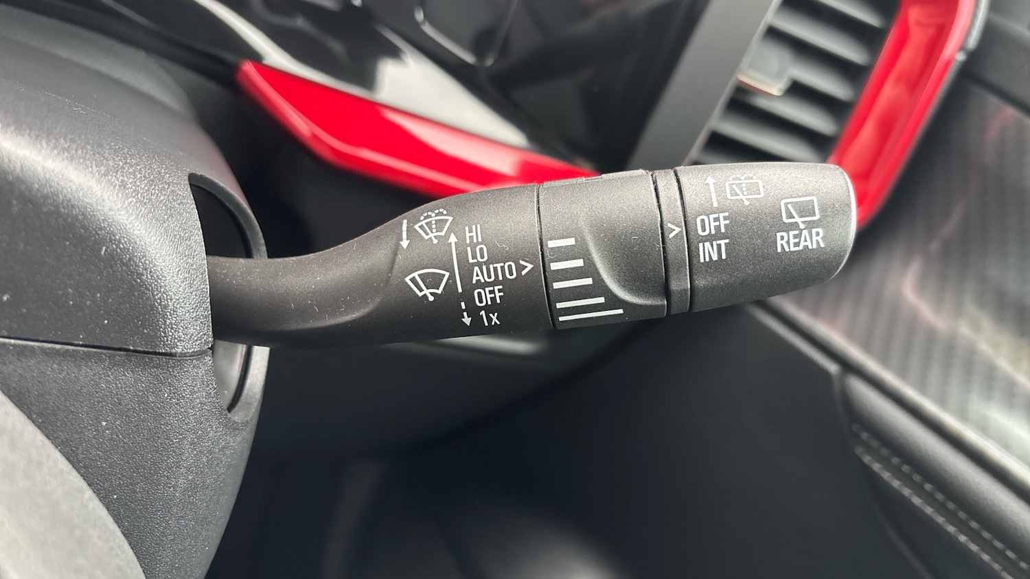 Used Vauxhall Mokka 2024 for sale - 76497180: Photo 39