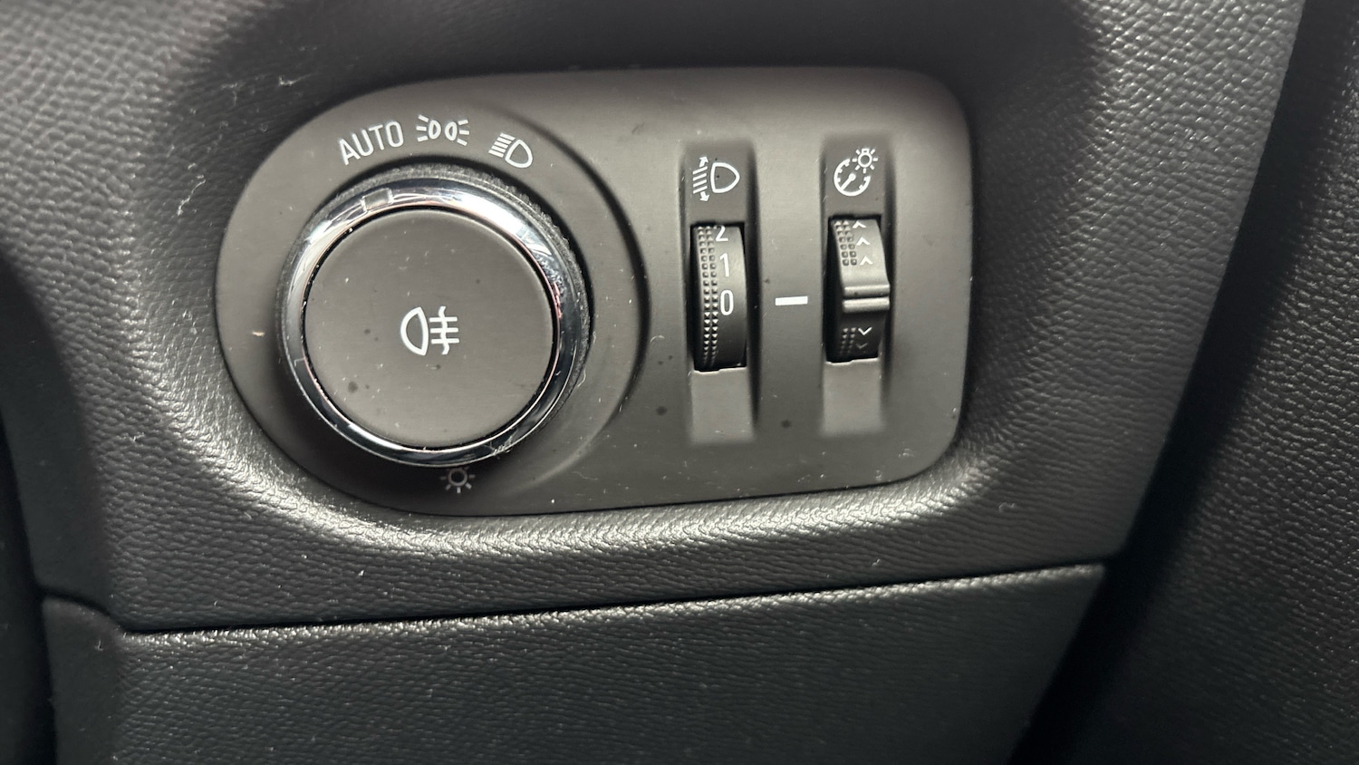 Used Vauxhall Mokka 2024 for sale - 76497180: Photo 40