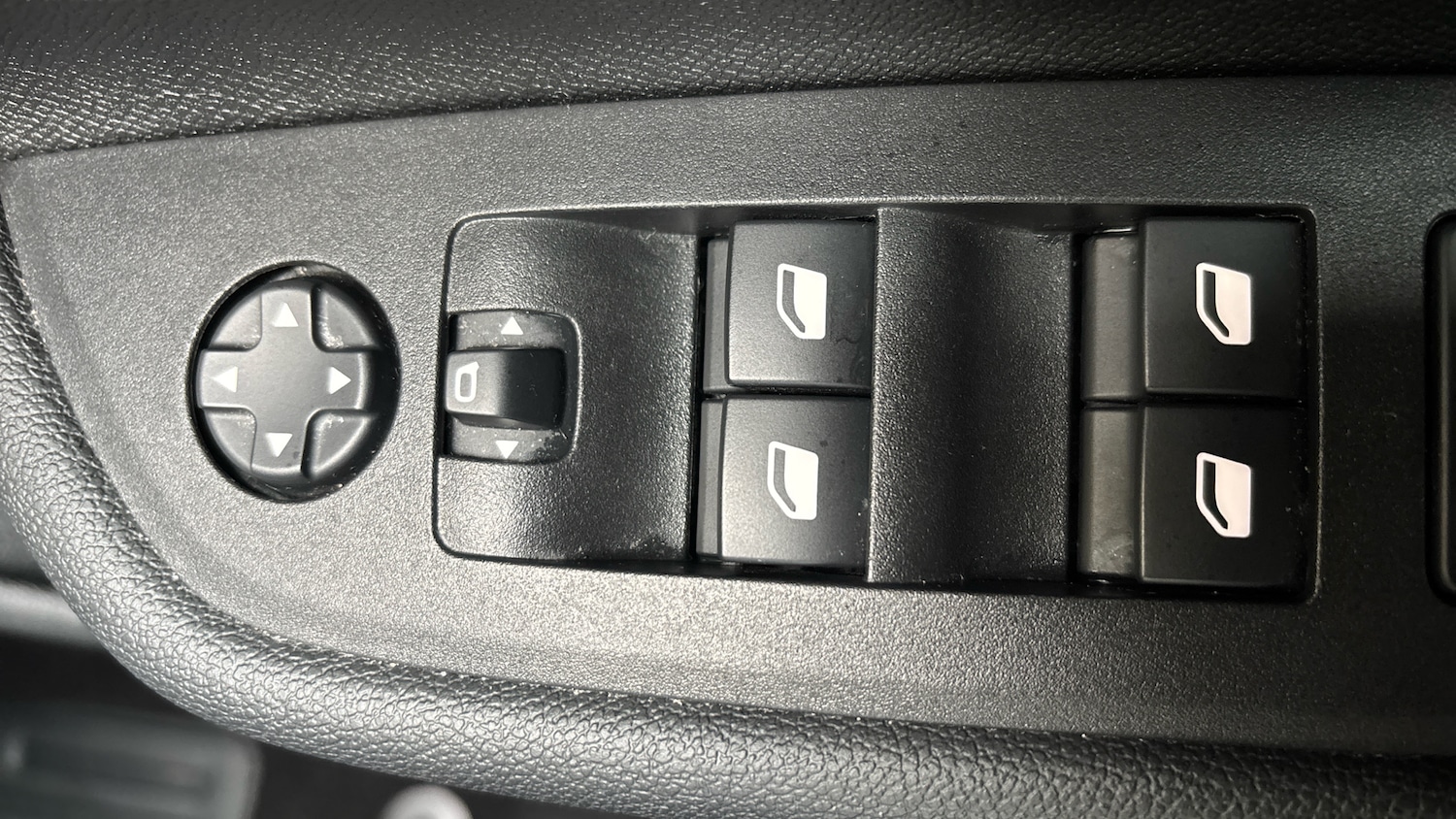 Used Vauxhall Mokka 2024 for sale - 76497180: Photo 41