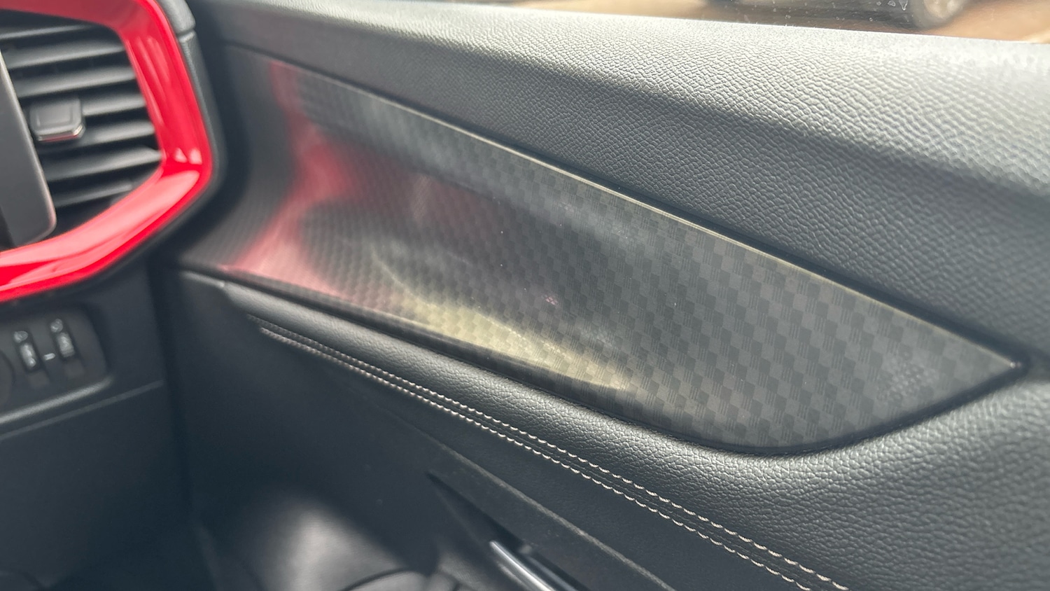 Used Vauxhall Mokka 2024 for sale - 76497180: Photo 42