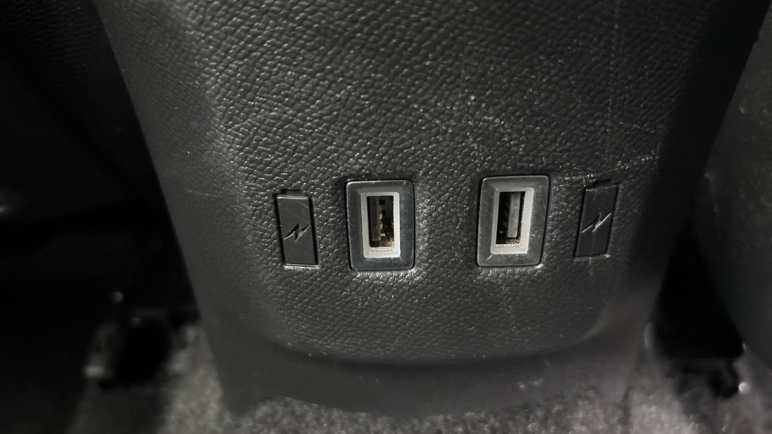 Used Vauxhall Mokka 2024 for sale - 76497180: Photo 43