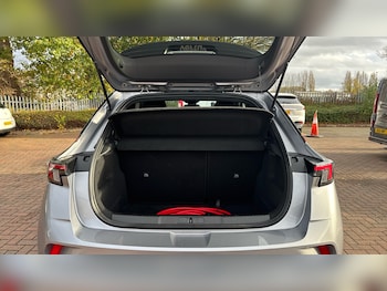 Used Vauxhall Mokka 2024 for sale - 76497180: Photo