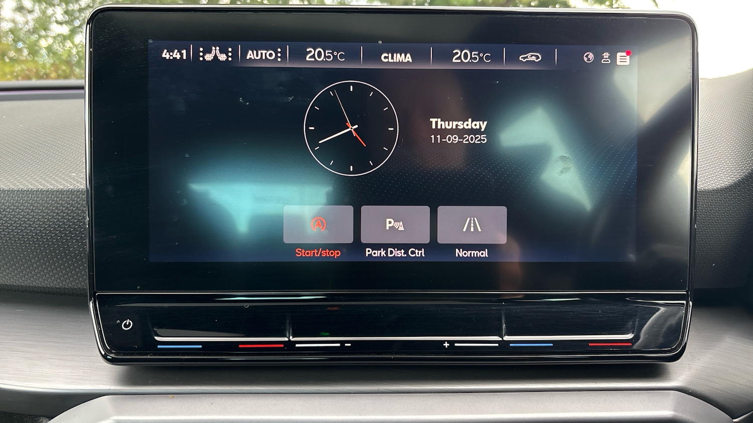 Used SEAT Leon 2022 for sale - 75922420: Photo 12