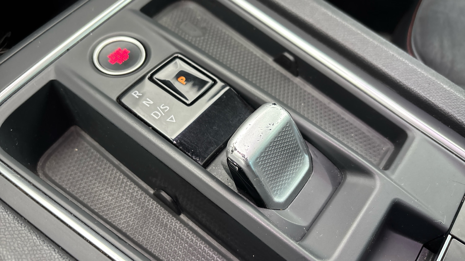 Used SEAT Leon 2022 for sale - 75922420: Photo 13