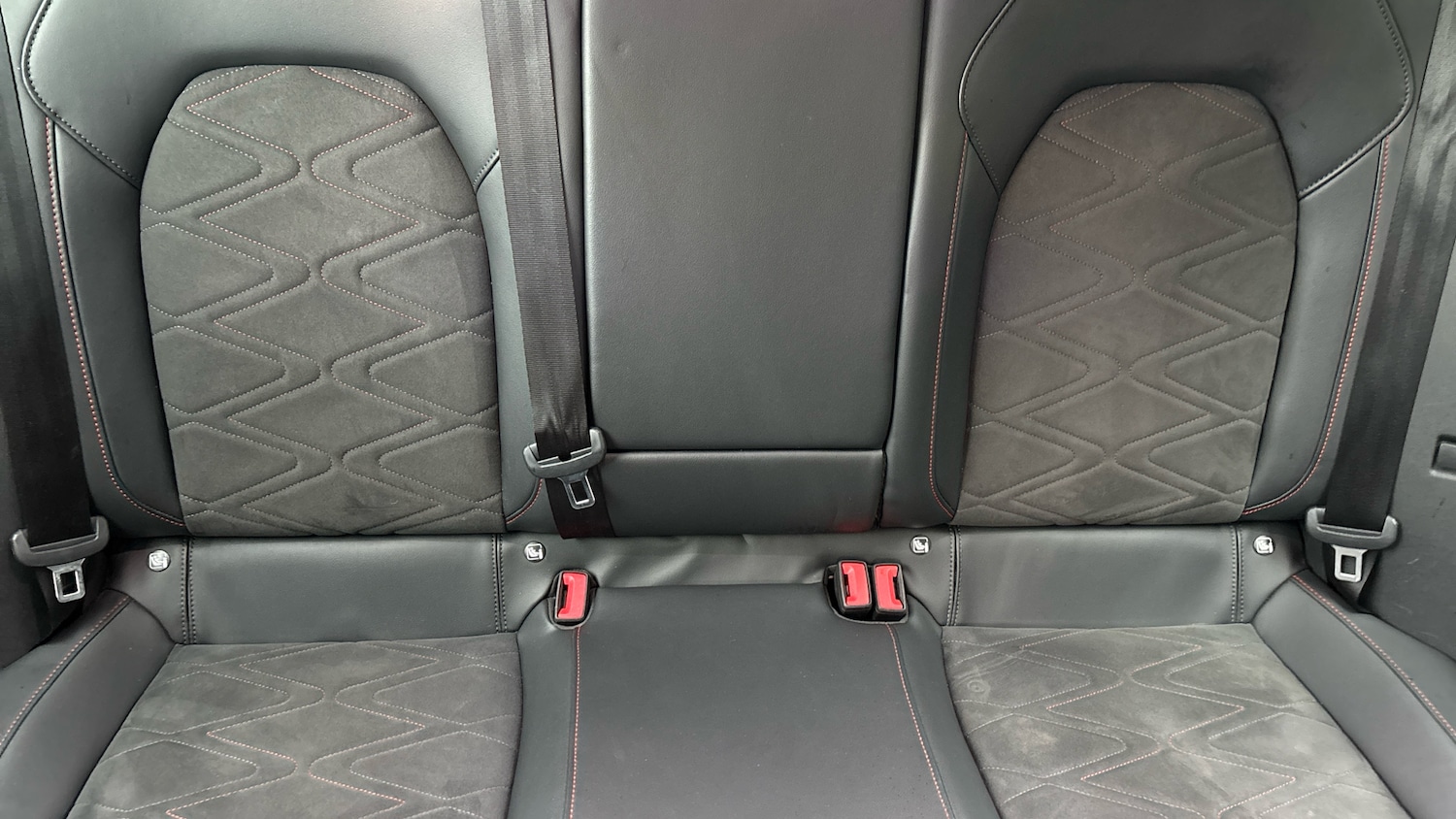 Used SEAT Leon 2022 for sale - 75922420: Photo 15