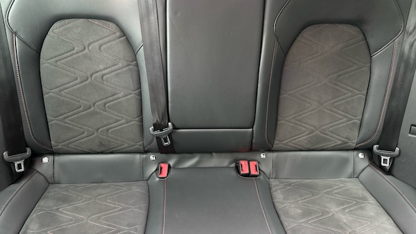 Used SEAT Leon 2022 for sale - 75922420: Photo 15